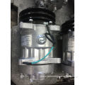 Universal Sanden 505 508 509 510 Compressor